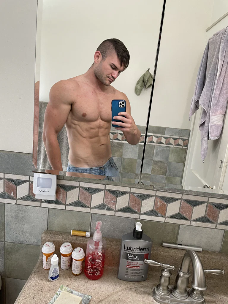 Kellan