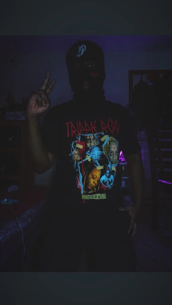 Tyler_James