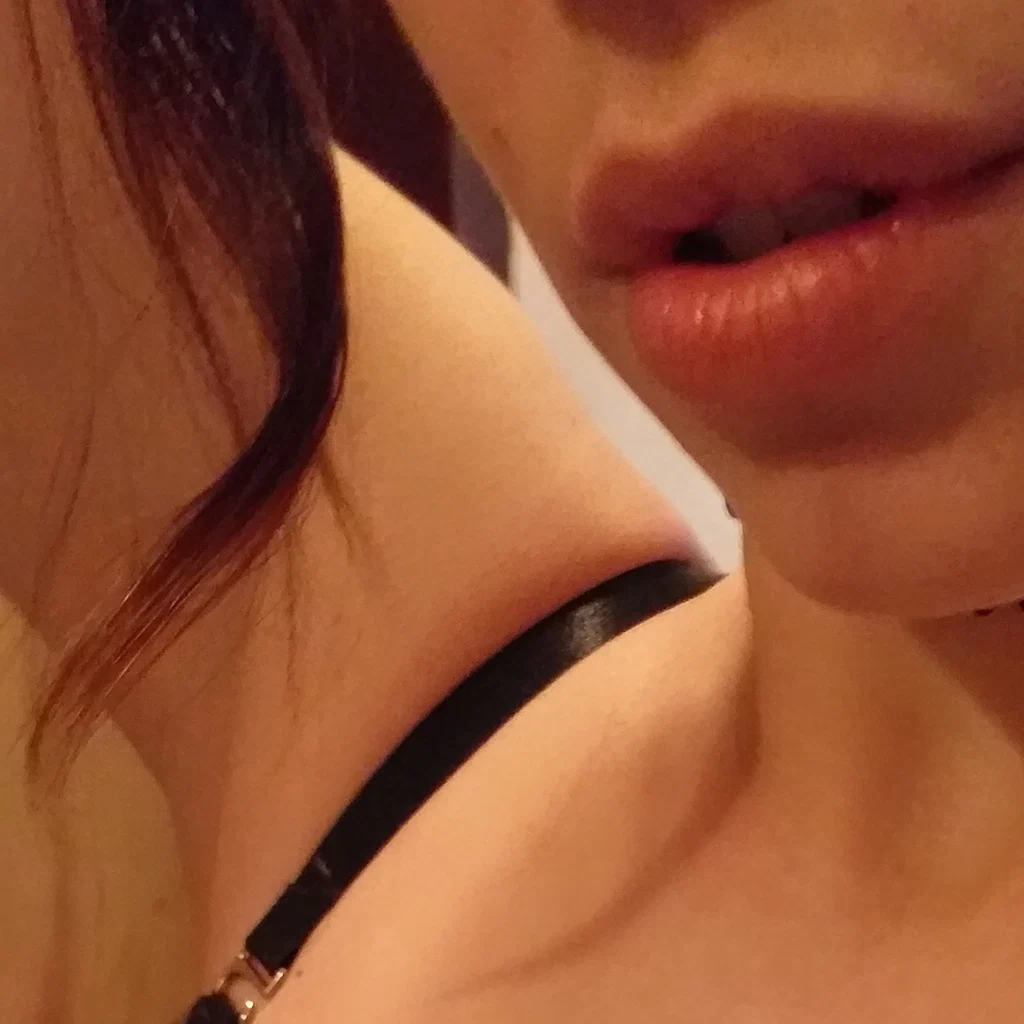 MattandWendy 🍑🍌FREE's avatar