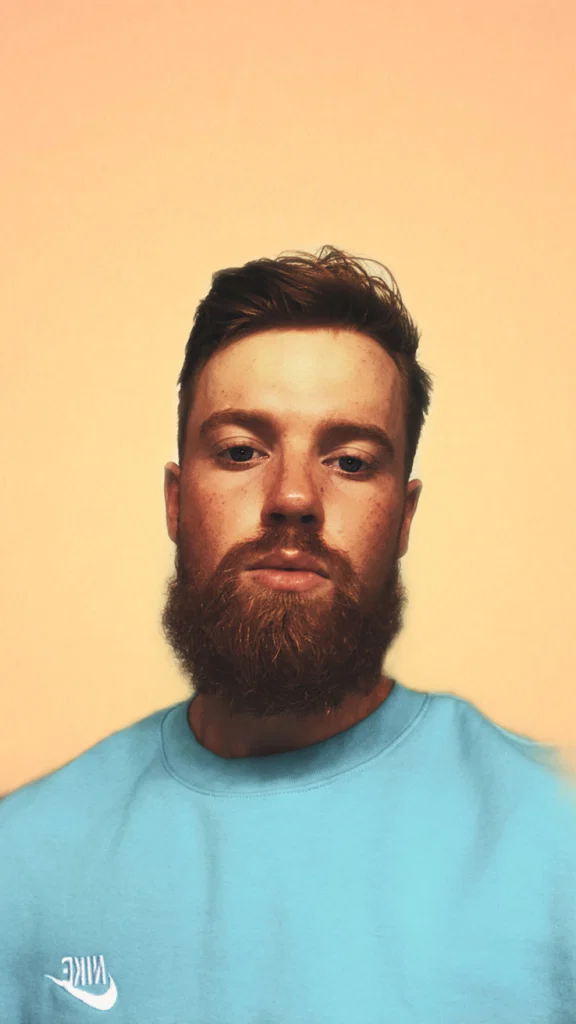 Leo Williams's avatar