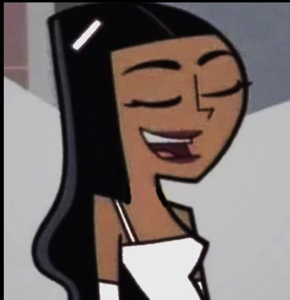 Sof's avatar