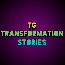 Tg Transformation's avatar