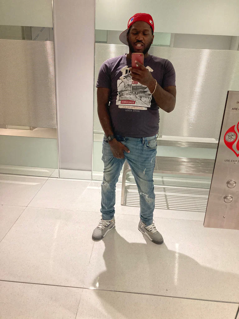 Big Dick Willy's avatar