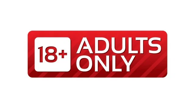 Big Dick Willy profile banner