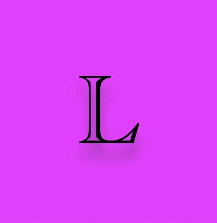 Daddy Lover's avatar