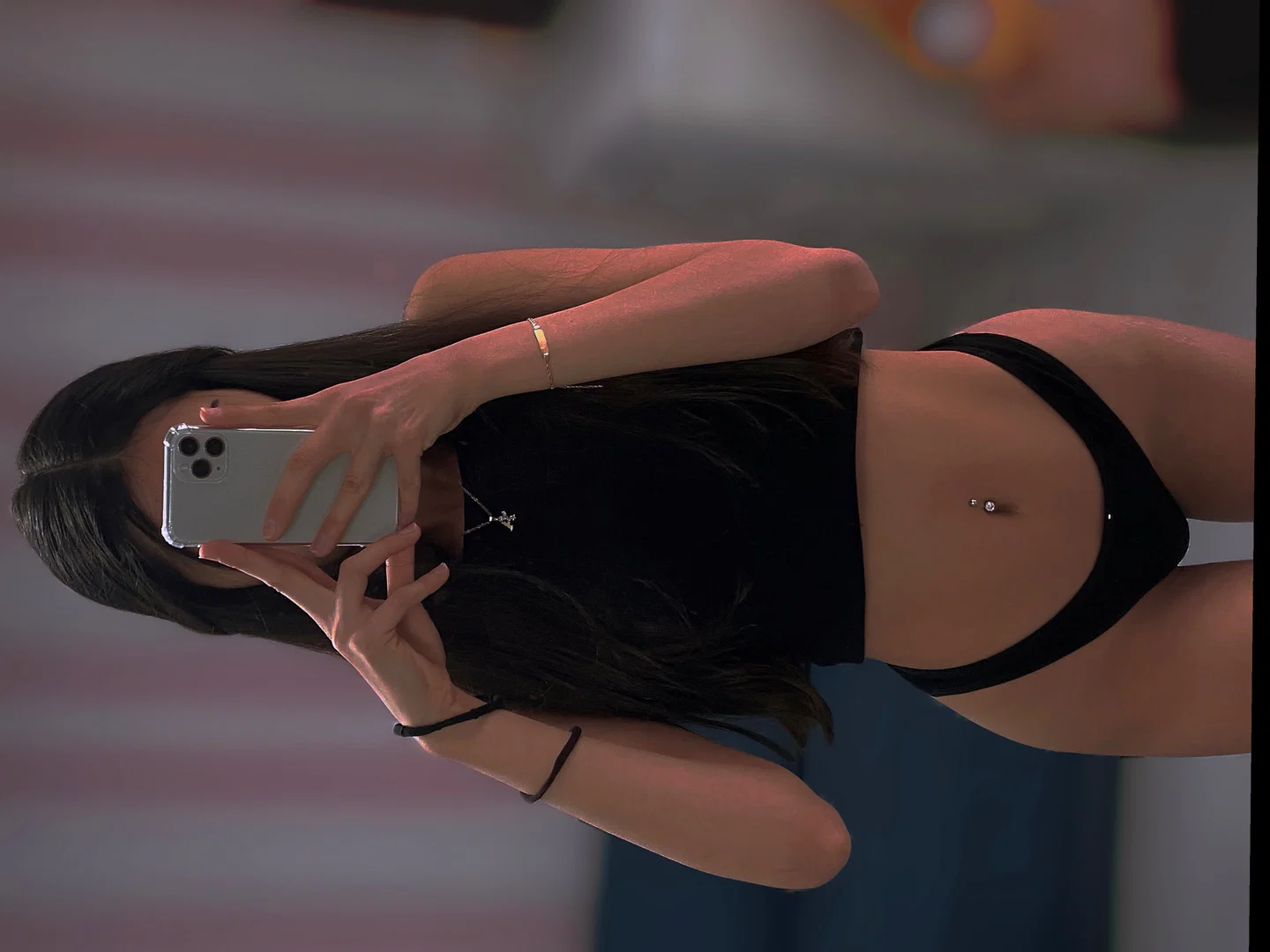 Alexa🔥 profile banner
