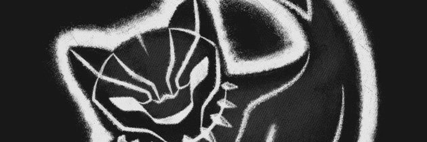 Macchi profile banner