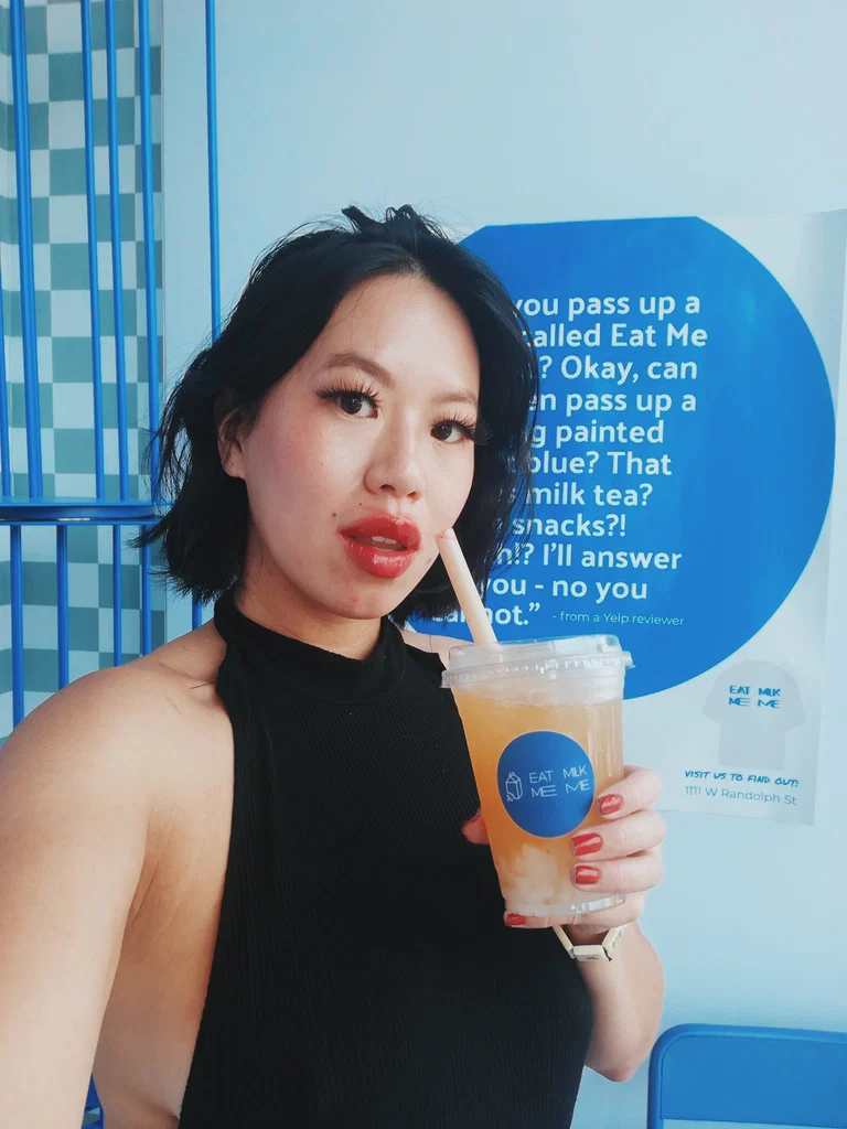 Josie Qu: EpiQUrious returns AUG 19 🍳's avatar