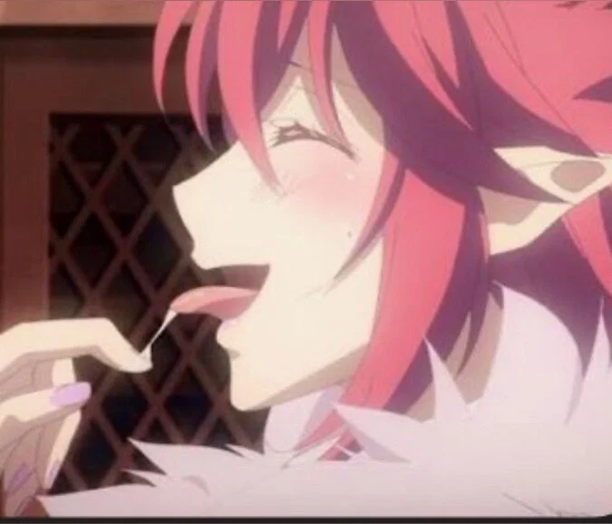 The Hot Succubi💦🔞 profile banner