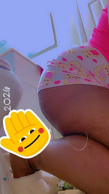 ✨🔥🍭🍇SugarGrape🍇🍭🔥✨'s avatar