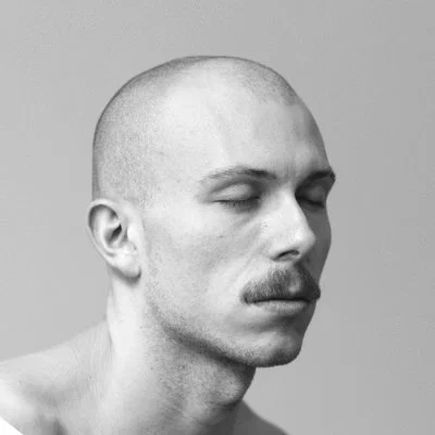 Grundvold's avatar