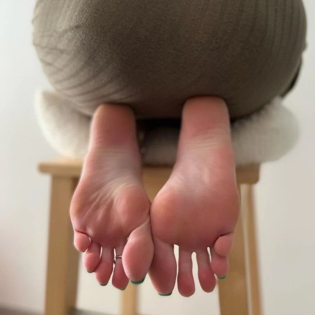 Yennifrenchfeet profile banner