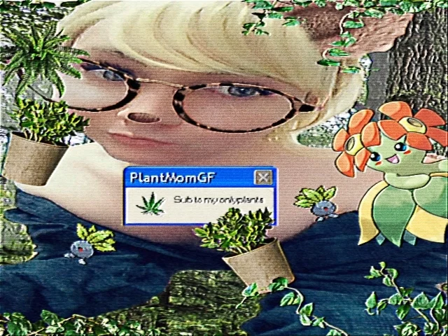 EmBits profile banner