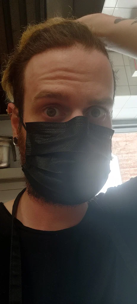 GeoffM's avatar