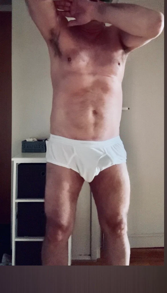 My Beautiful Cock 🇧🇻's avatar