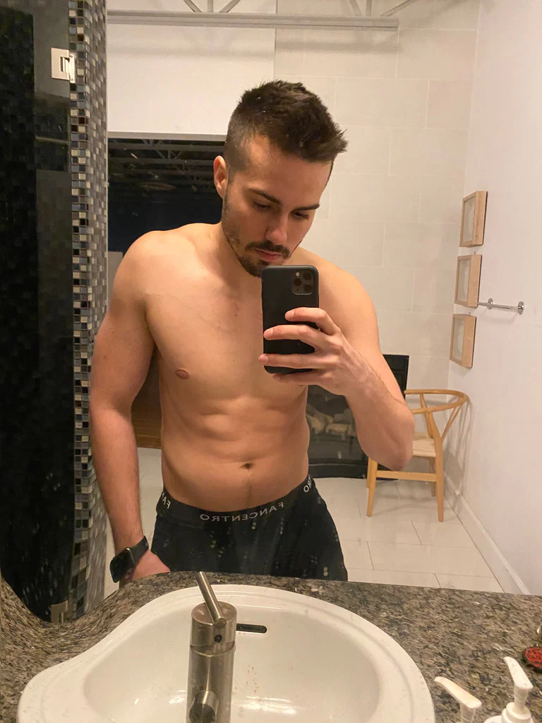 EuroStud's avatar