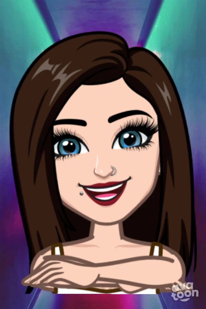 WillowSage's avatar