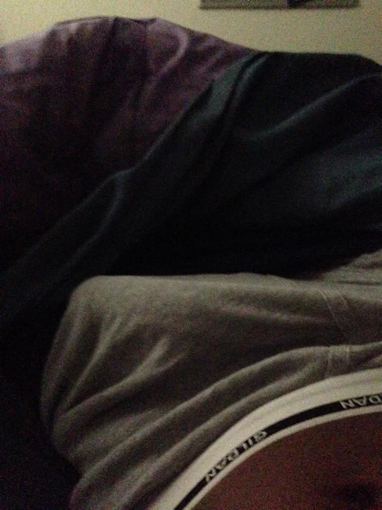 Mr. ThickDick π profile banner
