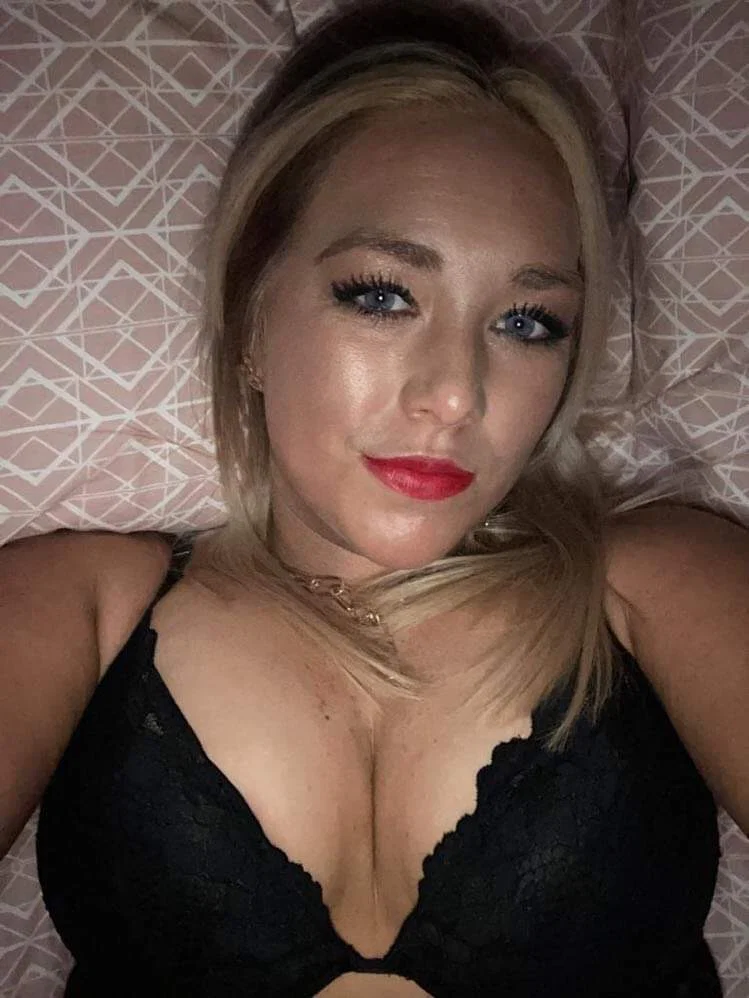 Sinead