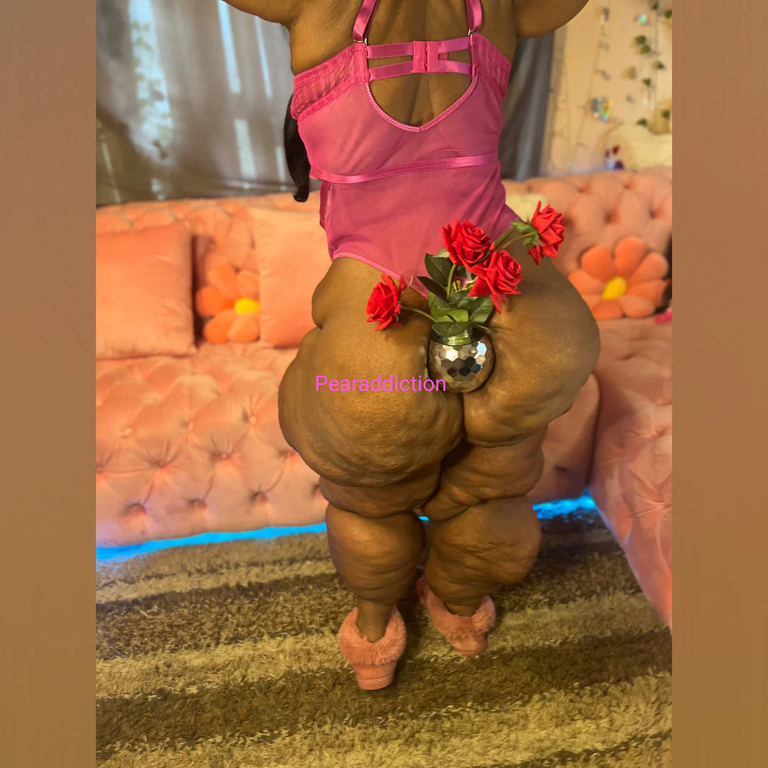 Pearaddiction profile banner