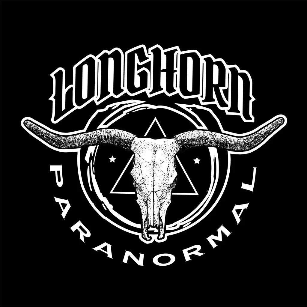 Longhorn Paranormal's avatar