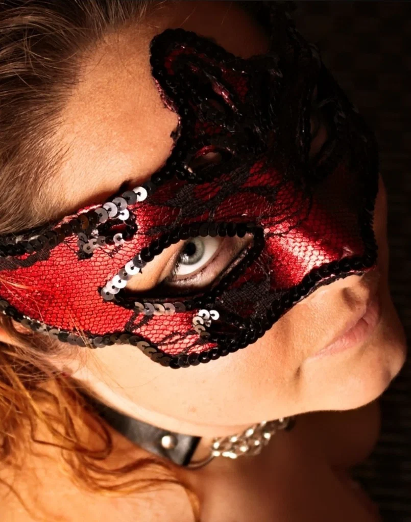 Vixen⁸⁹'s avatar
