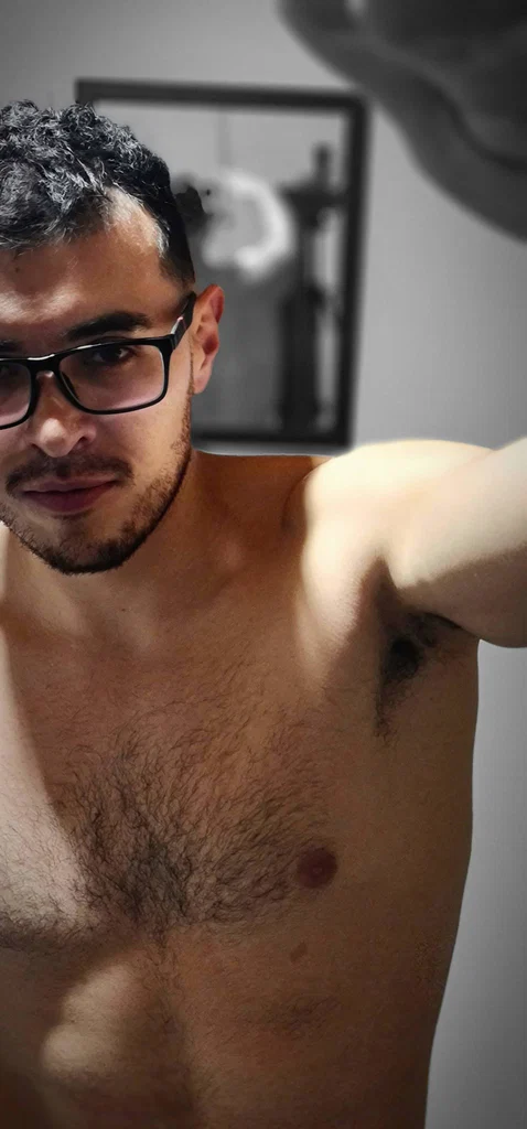 Julio_Andres's avatar