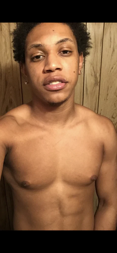 CashDollazENT's avatar