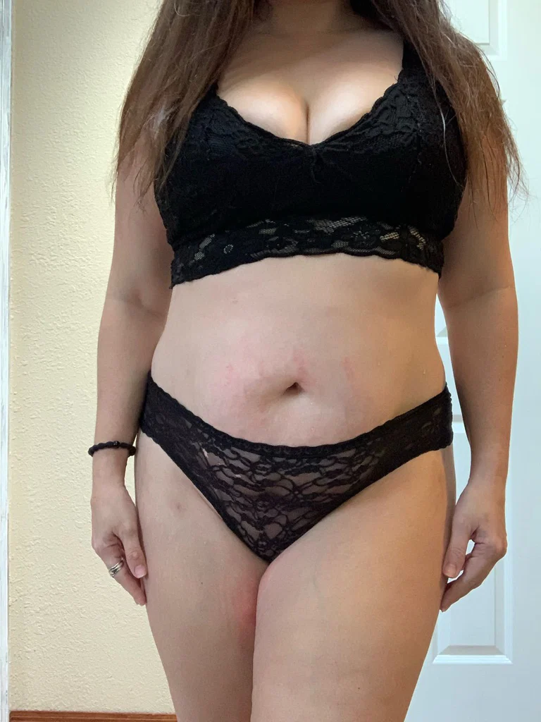 Penny Layne's avatar