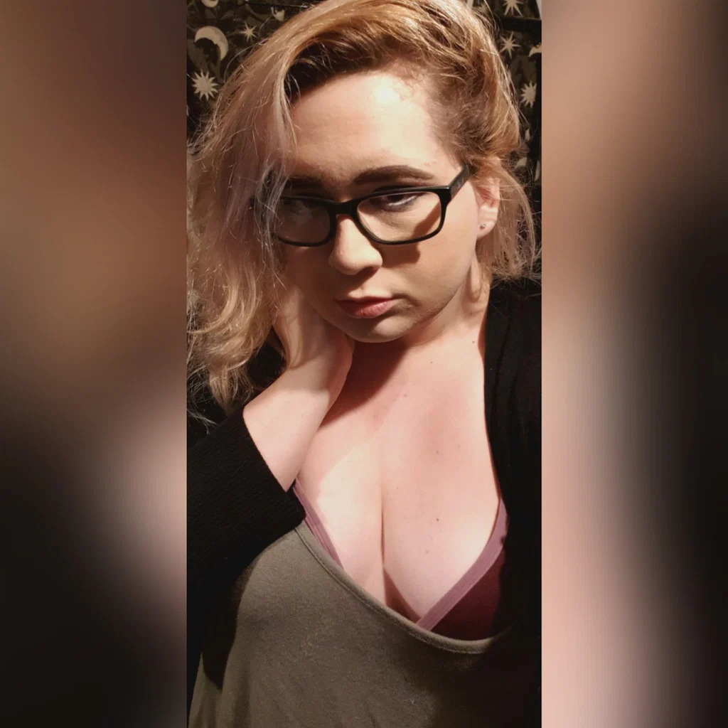 JessiNox's avatar