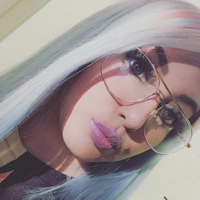 Unoqween's avatar