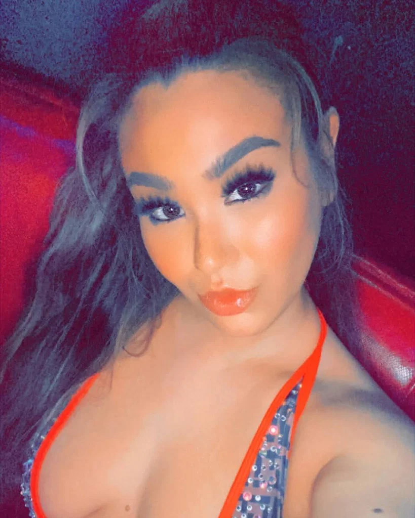 Leilani Han