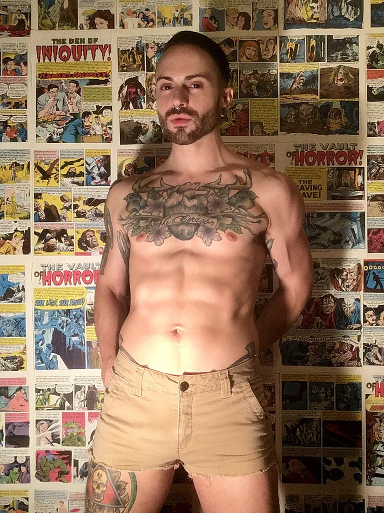 Artf*g's avatar