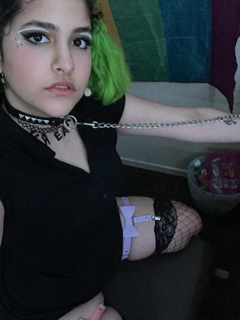Ten