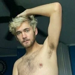 idiot's avatar