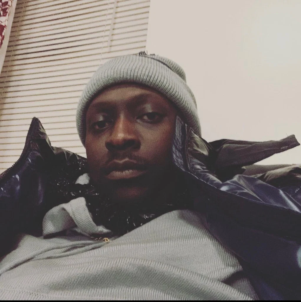 🍫Chocolate D🍆's avatar