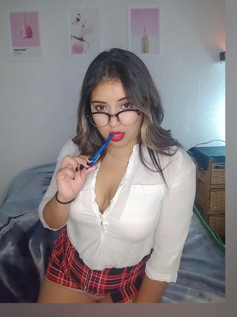 𝐿𝓊𝒸𝒾 🍭💖's avatar