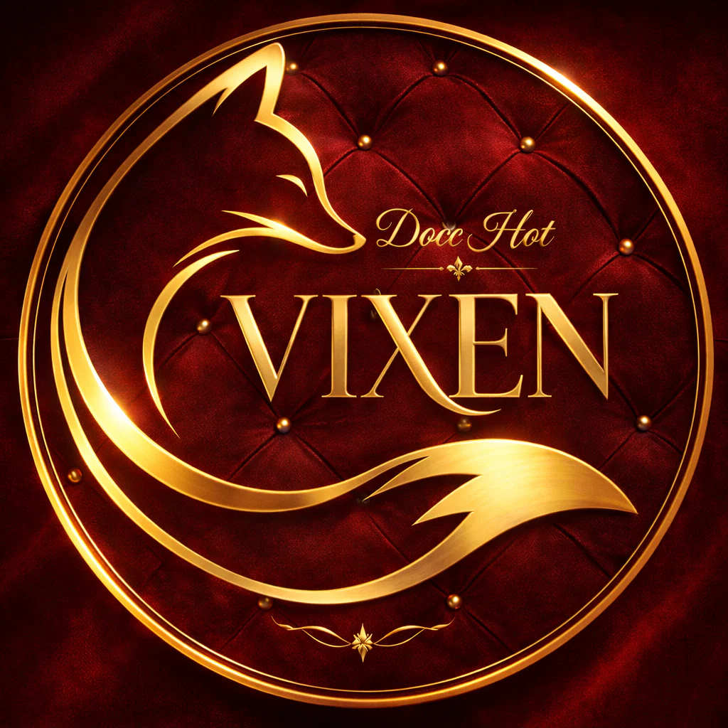 Doce Hot's avatar