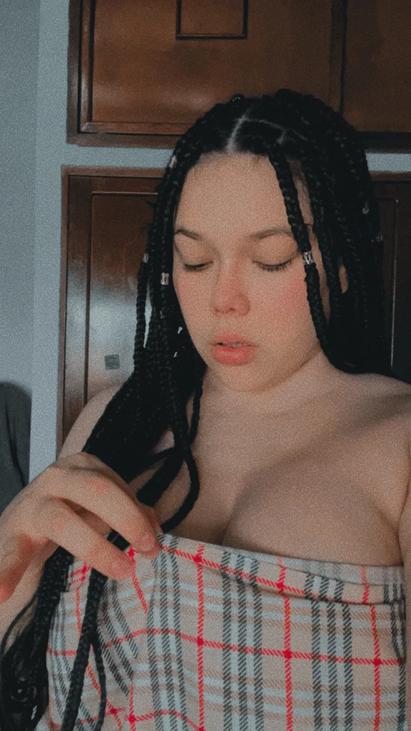 Bárbara Noriega's avatar