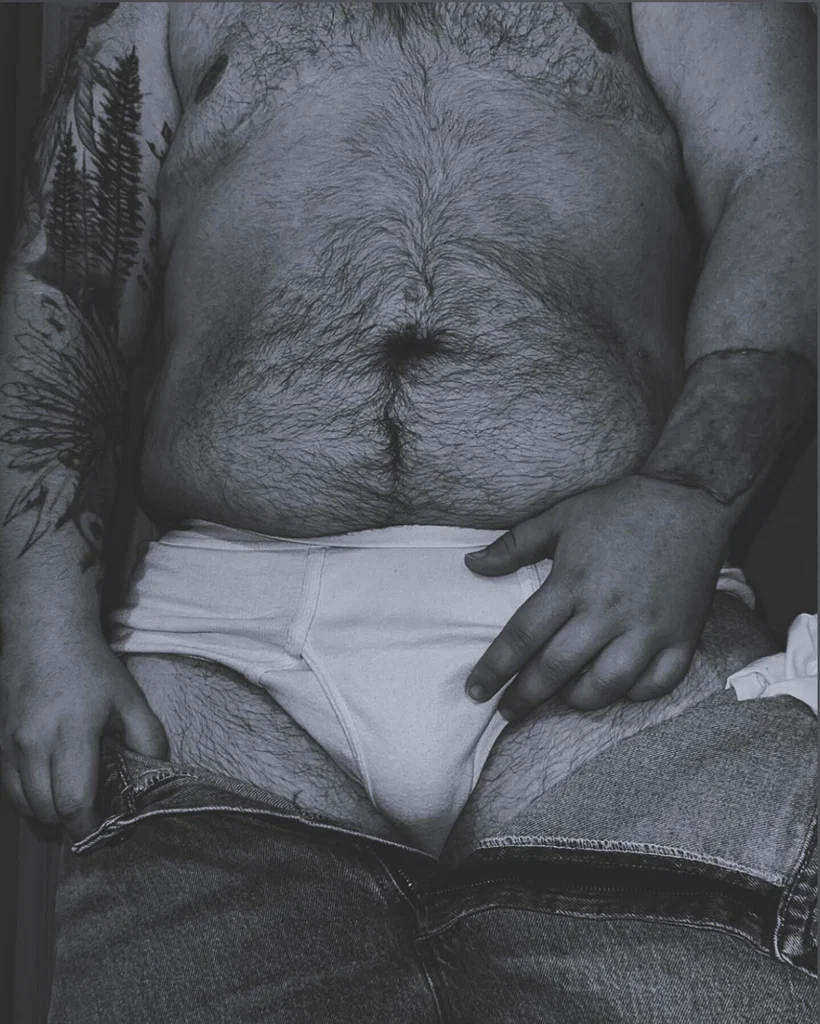 TransDaddy