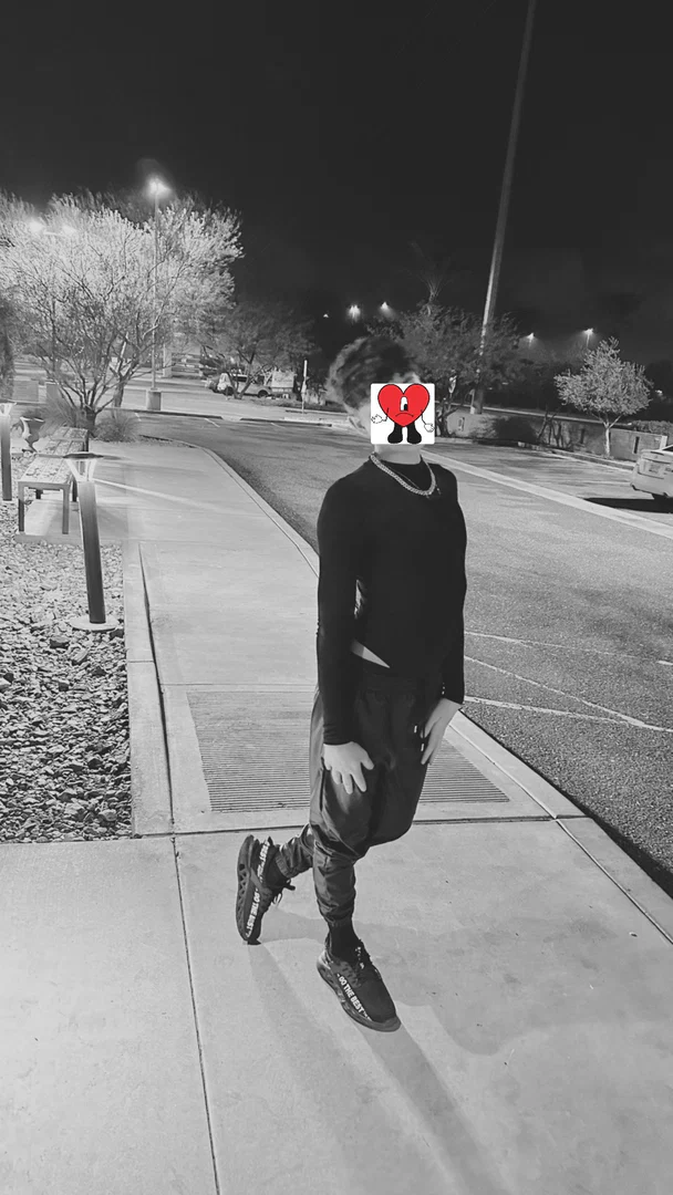 ceejay rivera ☾ profile banner