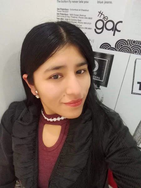 Beena92's avatar