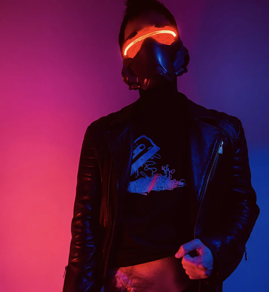 Wanooki's avatar