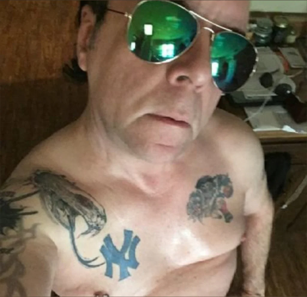 Jettjagg69🖤's avatar