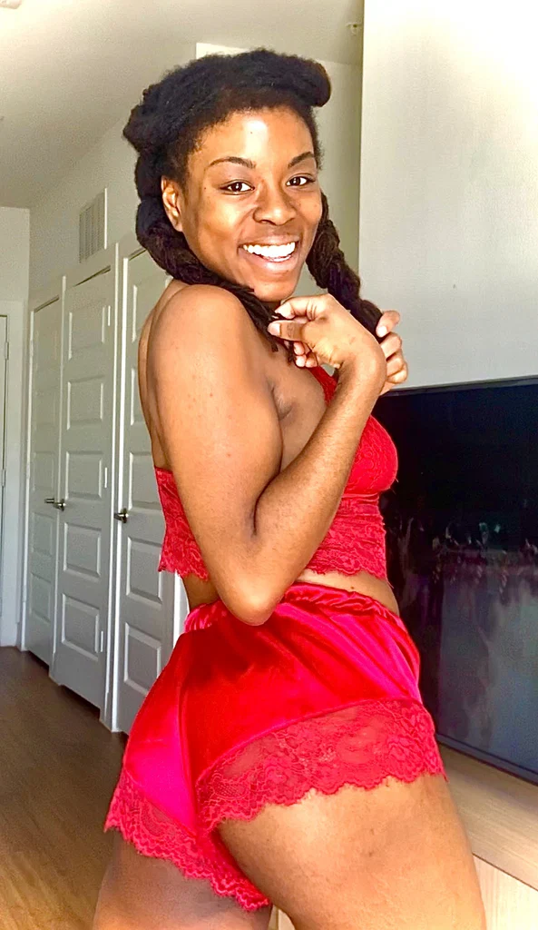 Tiana