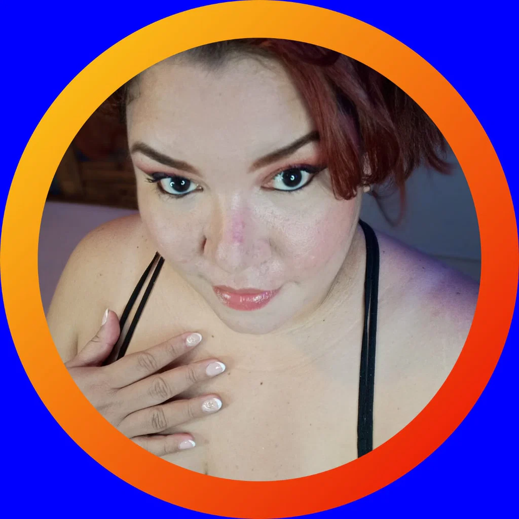 johana_bbw's avatar