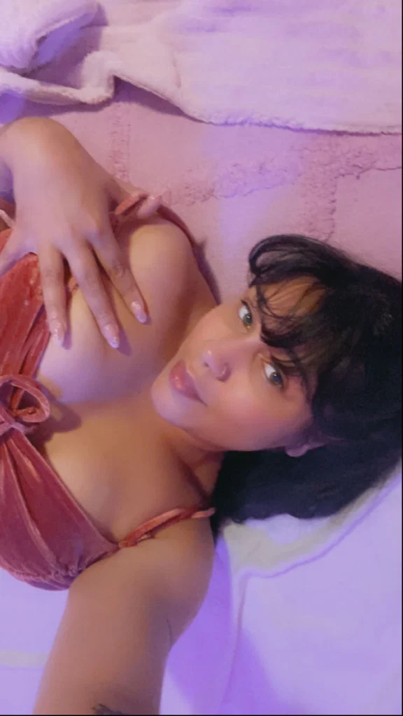 Nisha