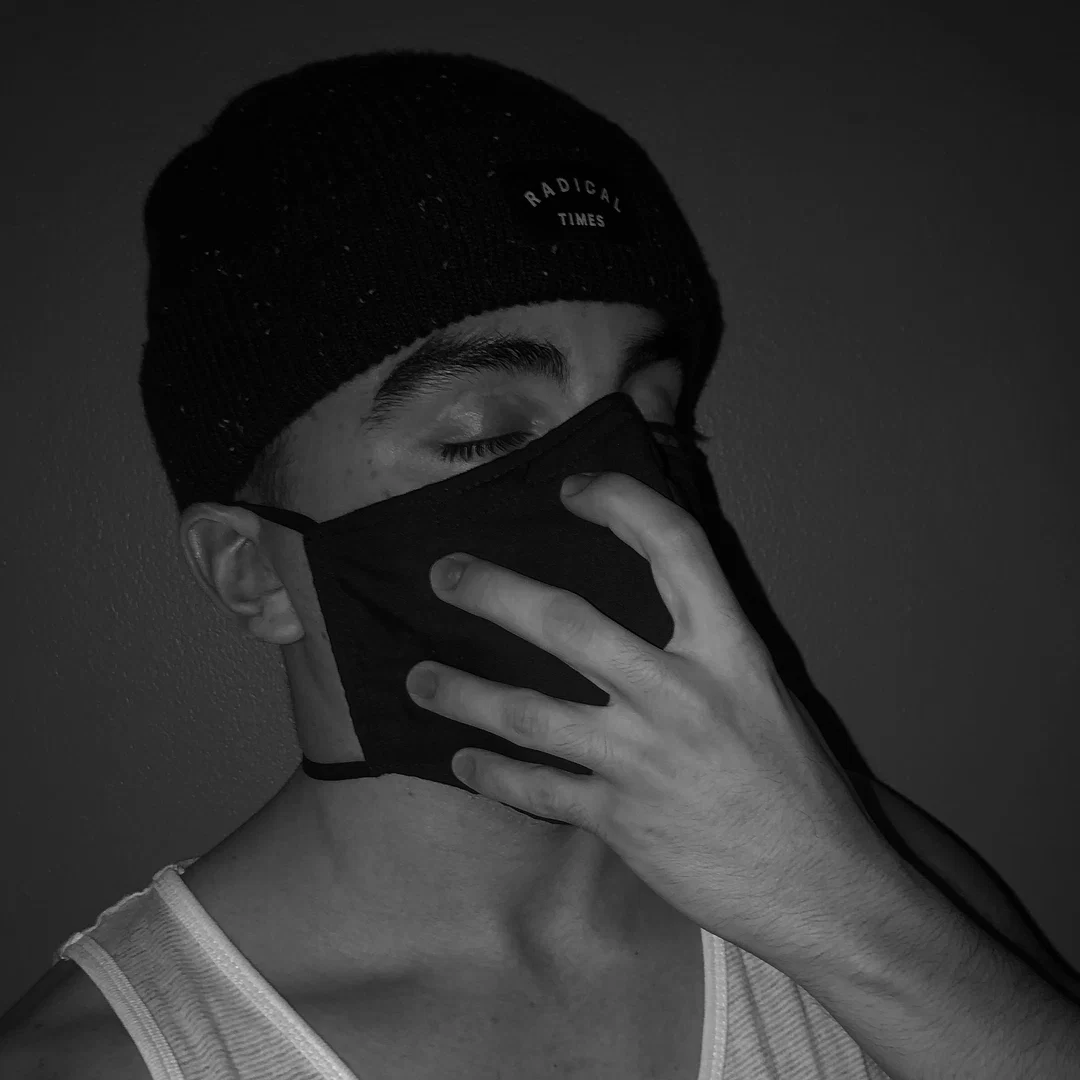 Rodmar_art profile banner
