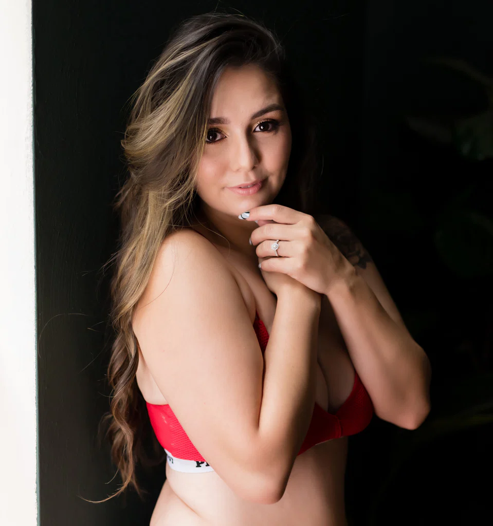 Jessica Bishop