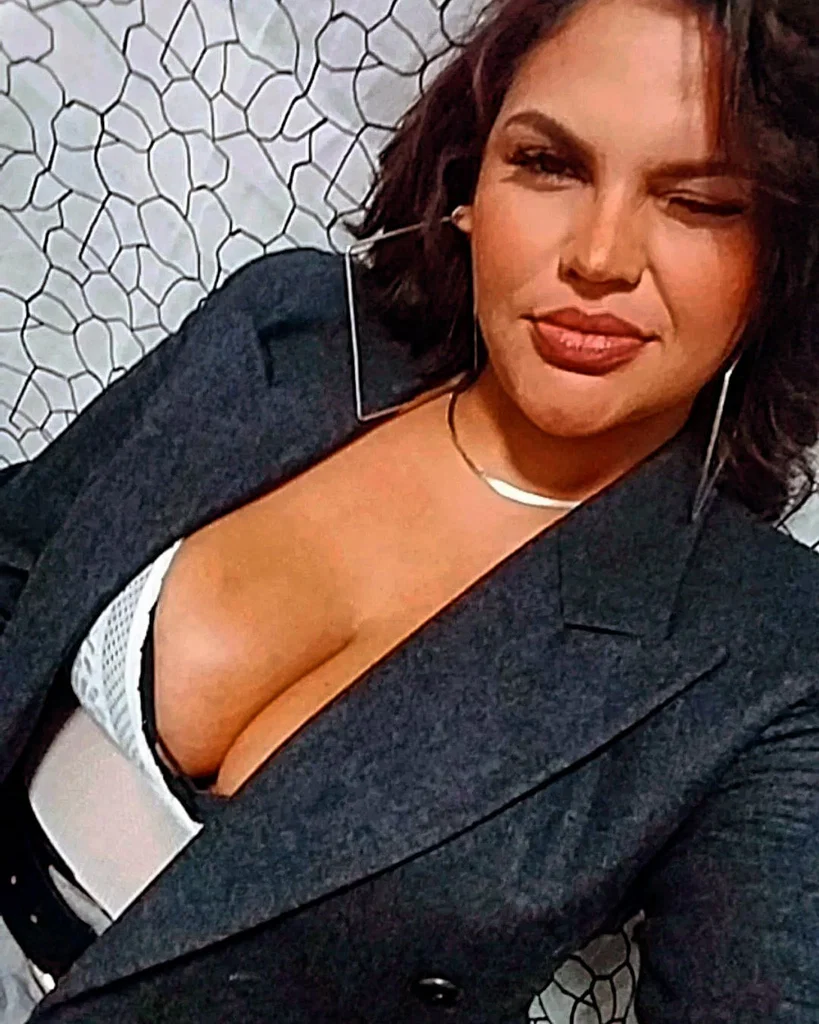Miele Hot's avatar